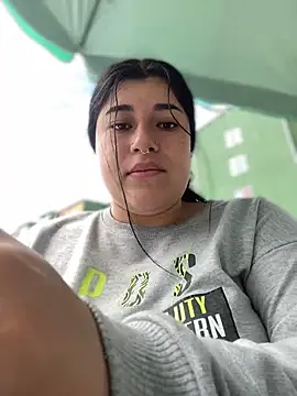 Snapshot of Tokio_Sakura chatting on 11/23/25, 03:55 Tokio Sakura online show from 11/23/25, 03:55