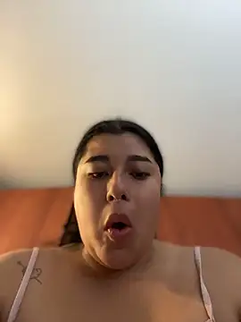 Tokio Sakura online show from 01/14/26, 04:32