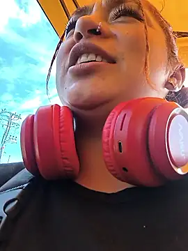 Mariana-94 online show from 04/02/26, 02:57