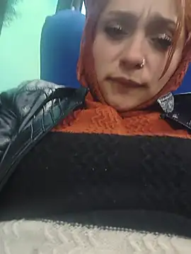 Snapshot of Mariana-94 chatting on 06/28/26, 11:05 Mariana-94 online show from 06/28/26, 11:05