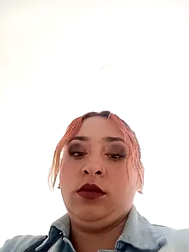 Mariana-94 online show from 11/19/25, 12:49