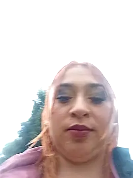 Mariana-94 online show from 11/24/25, 11:32