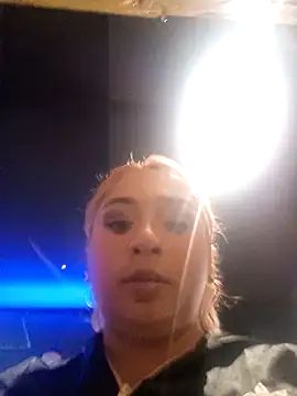 Mariana-94 online show from 12/04/25, 01:21