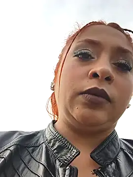 Mariana-94 online show from 03/05/26, 12:24