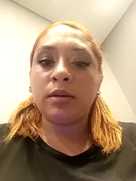 Mariana-94 online show from 12/16/25, 02:10