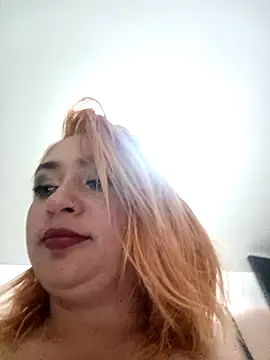 Mariana-94 online show from 12/02/25, 10:28