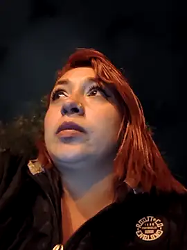 Mariana-94 online show from 03/03/26, 11:45