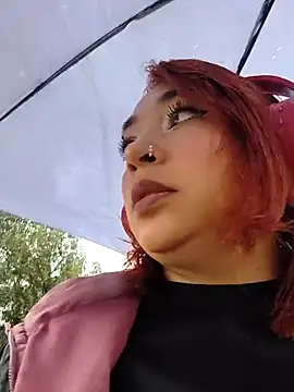 Mariana-94 online show from 04/17/26, 11:24