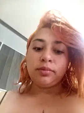 Mariana-94 online show from 11/25/25, 11:43