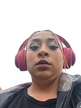 Mariana-94 online show from 03/24/26, 11:21