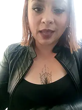 Mariana-94 online show from 01/05/26, 09:07