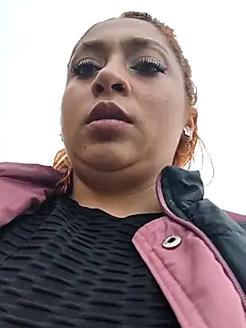 Mariana-94 online show from 02/24/26, 11:33