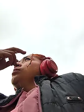 Mariana-94 online show from 04/16/26, 12:28