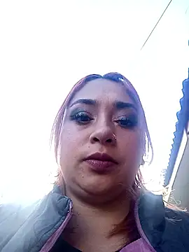 Mariana-94 online show from 11/12/25, 11:36