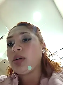 Mariana-94 online show from 02/07/26, 04:48