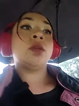 Mariana-94 online show from 04/15/26, 11:27