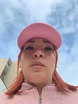 Mariana-94 online show from 05/24/26, 12:27