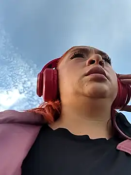 Mariana-94 online show from 05/05/26, 11:24