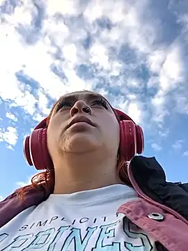 Mariana-94 online show from 05/22/26, 11:30