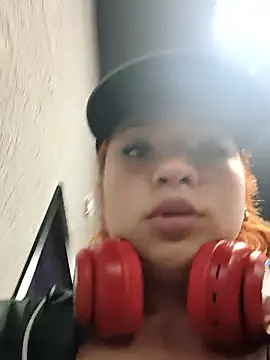 Mariana-94 online show from 03/04/26, 11:51