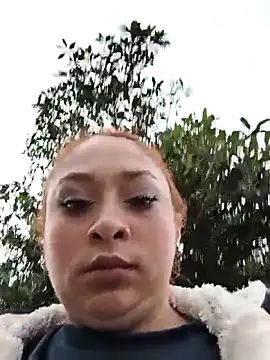 Mariana-94 online show from 02/13/26, 12:05