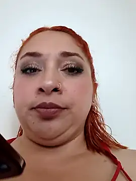 Mariana-94 online show from 01/31/26, 08:07