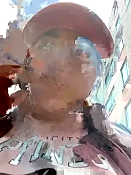 Mariana-94 online show from 03/21/26, 06:12