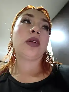 Mariana-94 online show from 06/05/26, 12:11