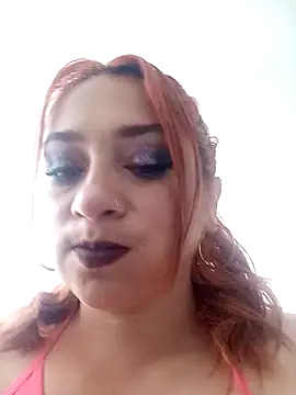 Mariana-94 online show from 12/22/25, 11:54