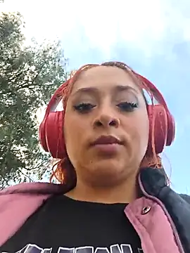 Mariana-94 online show from 03/20/26, 11:33