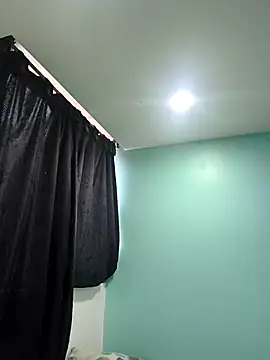 Mariana-94 online show from 04/29/26, 11:36
