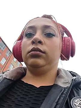 Mariana-94 online show from 03/17/26, 11:24