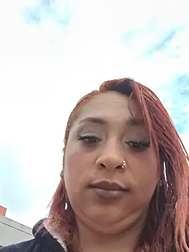 Snapshot of Mariana-94 chatting on 07/17/26, 11:29 Mariana-94 online show from 07/17/26, 11:29