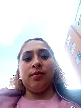 Mariana-94 online show from 01/08/26, 08:26