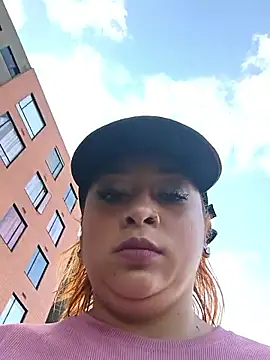 Mariana-94 online show from 02/21/26, 12:51