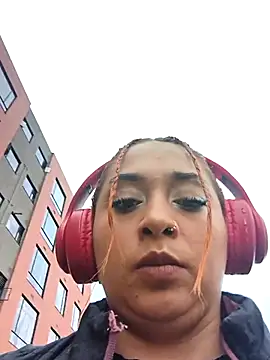 Mariana-94 online show from 04/14/26, 11:15