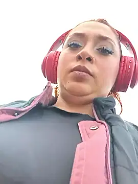 Mariana-94 online show from 03/12/26, 12:20