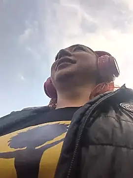 Mariana-94 online show from 03/14/26, 12:00