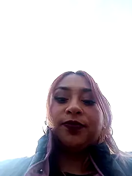 Mariana-94 online show from 11/10/25, 11:37