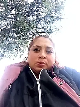 Mariana-94 online show from 01/13/26, 03:38