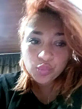 Snapshot of Mariana-94 chatting on 10/05/25, 11:50 Mariana-94 online show from 10/05/25, 11:50