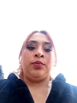 Mariana-94 online show from 11/11/25, 11:49