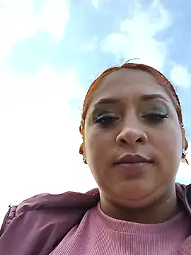 Mariana-94 online show from 02/11/26, 12:05