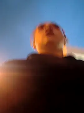 Mariana-94 online show from 03/24/26, 11:27