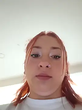 Mariana-94 online show from 05/02/26, 12:43