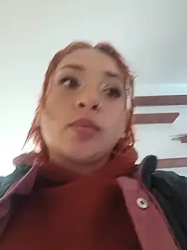 Mariana-94 online show from 06/03/26, 02:55