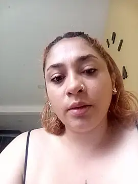 Mariana-94 online show from 01/14/26, 11:58