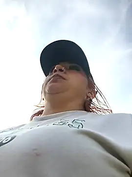 Mariana-94 online show from 04/18/26, 09:04