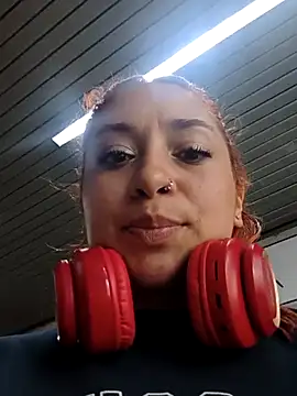 Mariana-94 online show from 05/14/26, 02:25