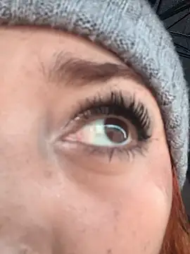 Mariana-94 online show from 03/08/26, 02:53